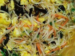 -昱德来·天津菜(河西店)