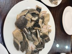 -爆肚冯(廊房二条店)