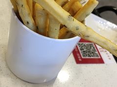 -蝎王府羊蝎子(北大地店)