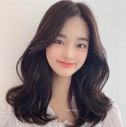-80&90形象设计