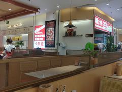 -小食迹贵阳丝娃娃(世纪金源店)
