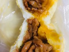 -老陶包子铺(南大西南村店)