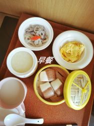 -金鹰国际月子中心(新街口店)