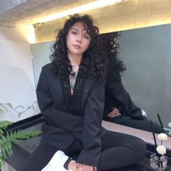 -Coo Hair salon