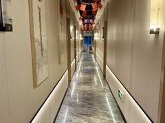 -道合堂·中式按摩·spa(民治店)