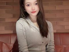 -鱼翅楼·津派砂锅鱼翅(水上公园店)