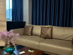 -水墨澜渟足道·SPA·传统(四望亭东关街店)
