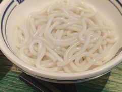 -鑫花溪牛肉米粉(东环大润发店)
