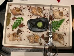 -NIUNIUPARK和牛螃蟹(龙湖杭州滨江天街店)
