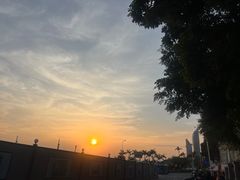 -白城沙滩