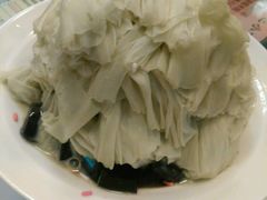 android_upload_pic-甜津美