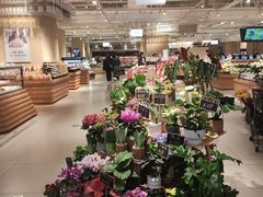 -七鲜超市(瑞虹天地太阳宫店)