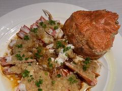 -许家菜.艺创菜(仁和新城店)