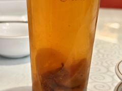 -小粤楼·怀旧粤菜(万辉国际广场店)