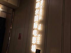 -武商摩尔影城(国广IMAX激光店)