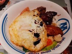 -敏华冰厅(平安金融中心店)