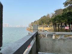 -山湖温泉