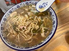 -鼎顺小吃(吴山名楼店)