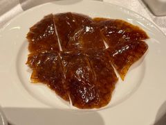 -全聚德(前门店)