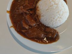 -宜家·瑞典风味餐厅(四元桥店)