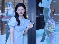 -杭州西湖银泰百货