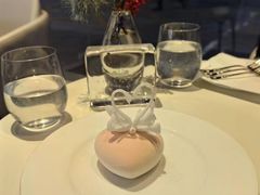 -黑天鹅蛋糕 · 下午茶(亮马桥官舍店)