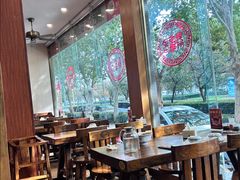 -老雒阳面馆·水席(定鼎门店)