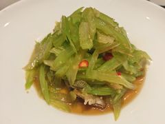 -鸭匠食府·挂炉烤鸭·新京菜(阜成路店)