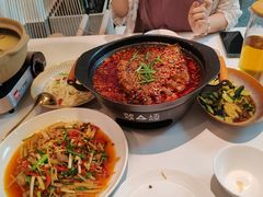 -听香·678茶铺(猛追湾店)
