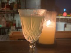 -富力丽思卡尔顿酒店·FLAIR餐厅酒吧
