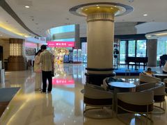 -珠海怡景湾大酒店