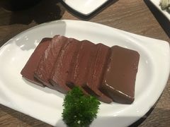 -新辣道鱼火锅(世纪金源购物中心店)