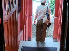 -思南书局(复兴中路店)