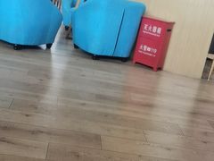 -沈阳站
