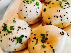 -上海年代·浙菜家烧·小海鲜(水上东路店)