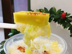 -奈雪的茶(沙坪坝印象汇店)
