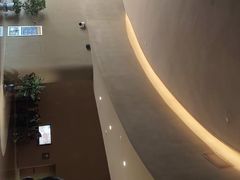 -敦煌莫高窟数字展示中心