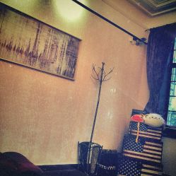 picture-睫乐园•睫公馆•美睫美甲沙龙