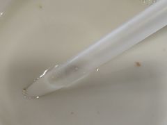 -李先生牛肉面大王(马栏店)