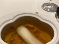 -伯衡55·吉品轩(乌鲁木齐南路店)