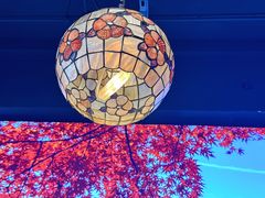 -111号打邊爐(月坛店)