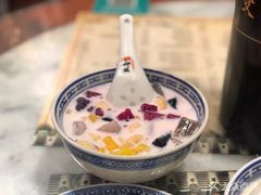 -双喜老铺(人民广场店)