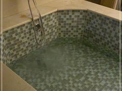 -兴芮温泉度假区