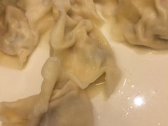 -东方饺子王(创始店)