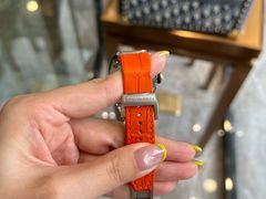 -聚云奢二手奢侈品黄金手表包包回收·中古店(三里屯总店)