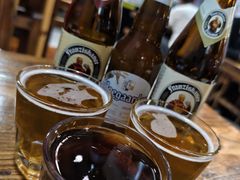 -壹块捌烧烤(灯市口店)