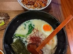 -游You House(西单老佛爷店)