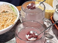 -常盛香生煎·酸辣汤.无锡老字号玉兰饼(新生路店)