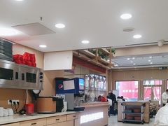 -敏丁拌饭(中街总店)
