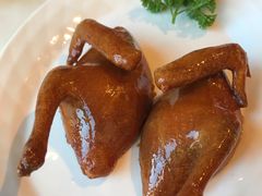 -利苑酒家(金宝店)